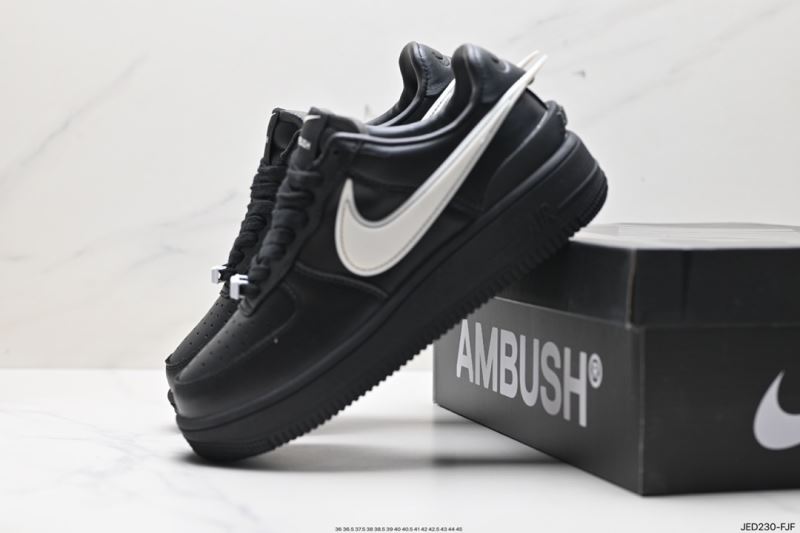 Nike Air Force 1 Shoes